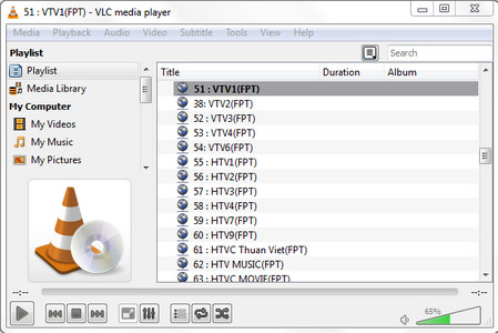 165 vqcgtvoud1