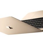 Macbook Air 2015