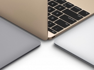 Có nên mua Macbook 2015 hay không