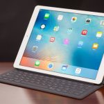 Giá bán iPad Pro 9.7 inch chỉ 599 USD