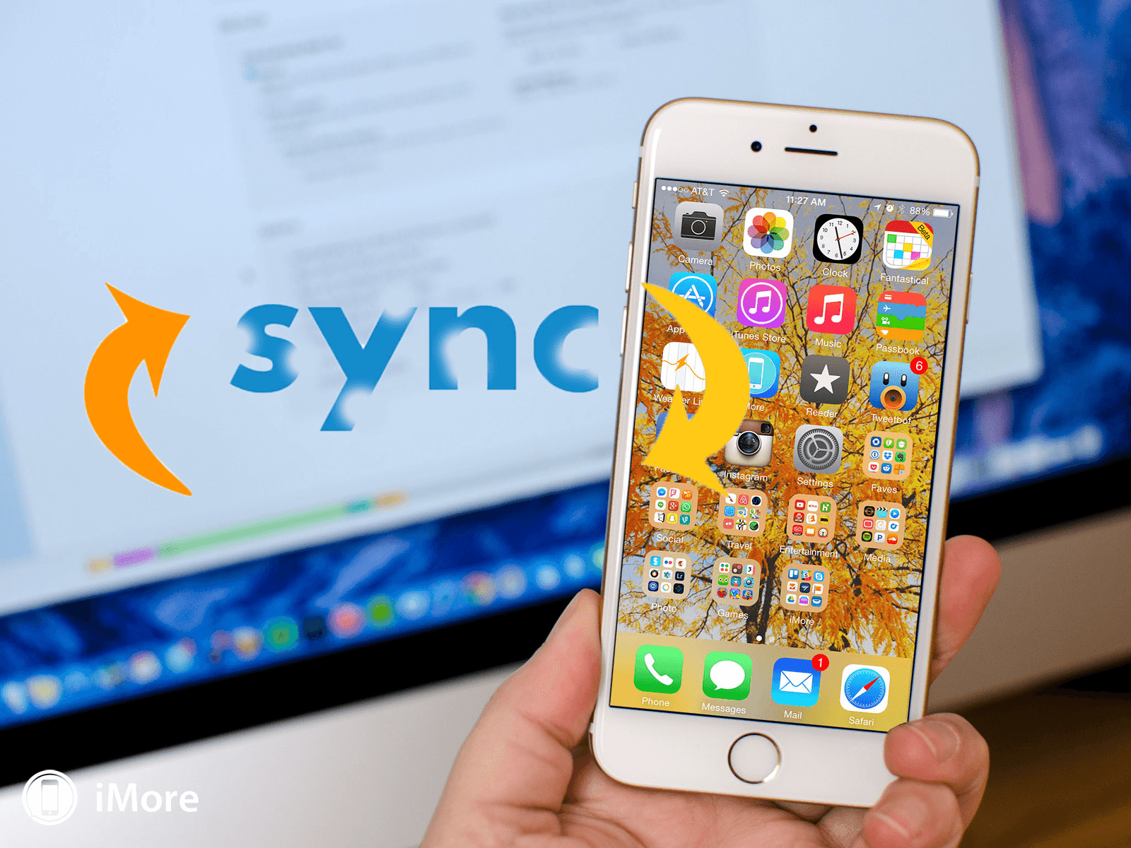 79_104bwgeftl 79 104bwgeftl