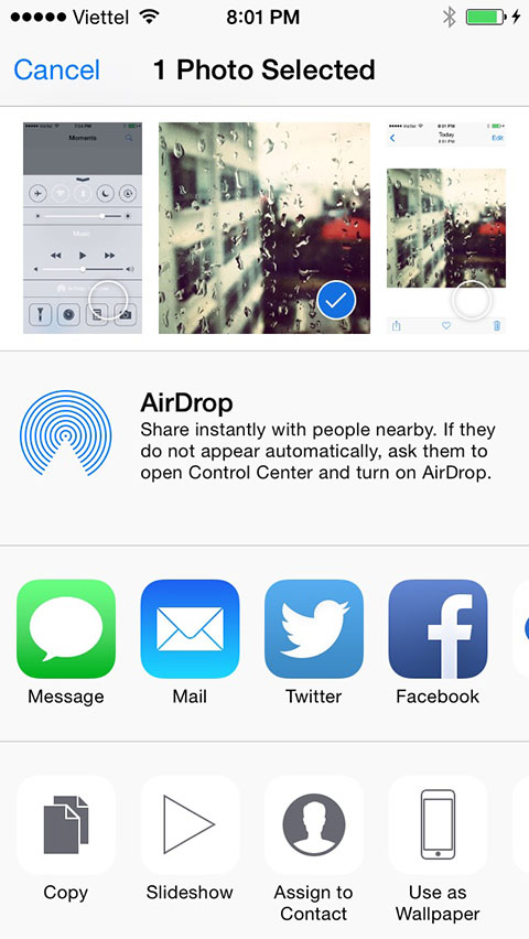 79_fcp7cztfw4 79 fcp7cztfw4