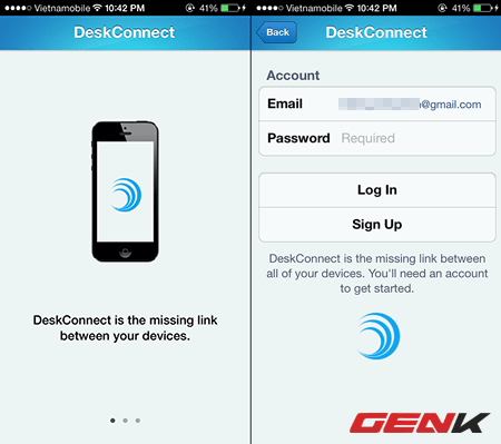 79_gcelwrjkuh 79 gcelwrjkuh
