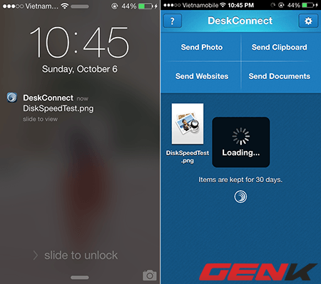 79_l73y2udbep 79 l73y2udbep