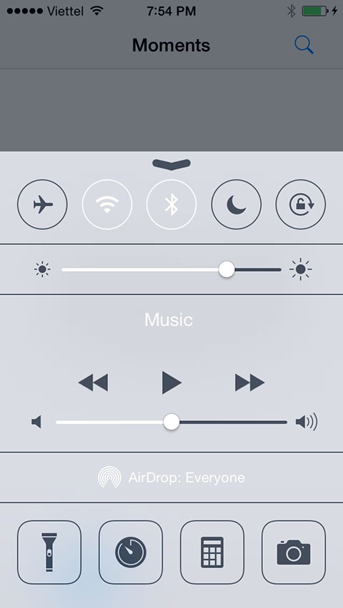 79_mlkrhlneof 79 mlkrhlneof