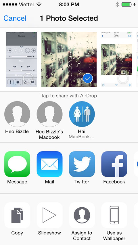 79_tffinkacgq 79 tffinkacgq