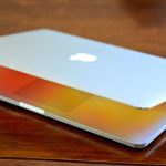 Macbook Pro ME293 15 inch ra mắt năm 2013