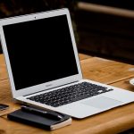 Máy tính Macbook của Apple