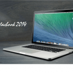 Macbook đắt nhất 2014