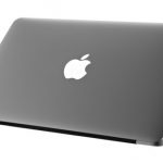 Máy tính Macbook của hãng Apple
