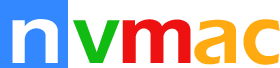nvmac